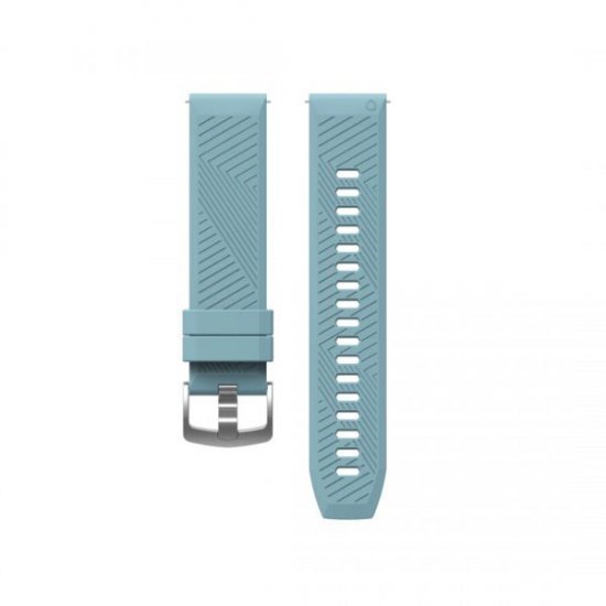 coros apex watch bands